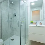 The Best Location Apartments