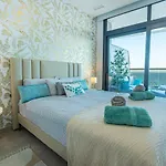 The Best Location Apartments